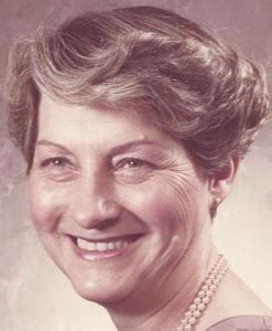 I remember growing up in <strong>Chattanooga</strong>. . Gloria hull chattanooga